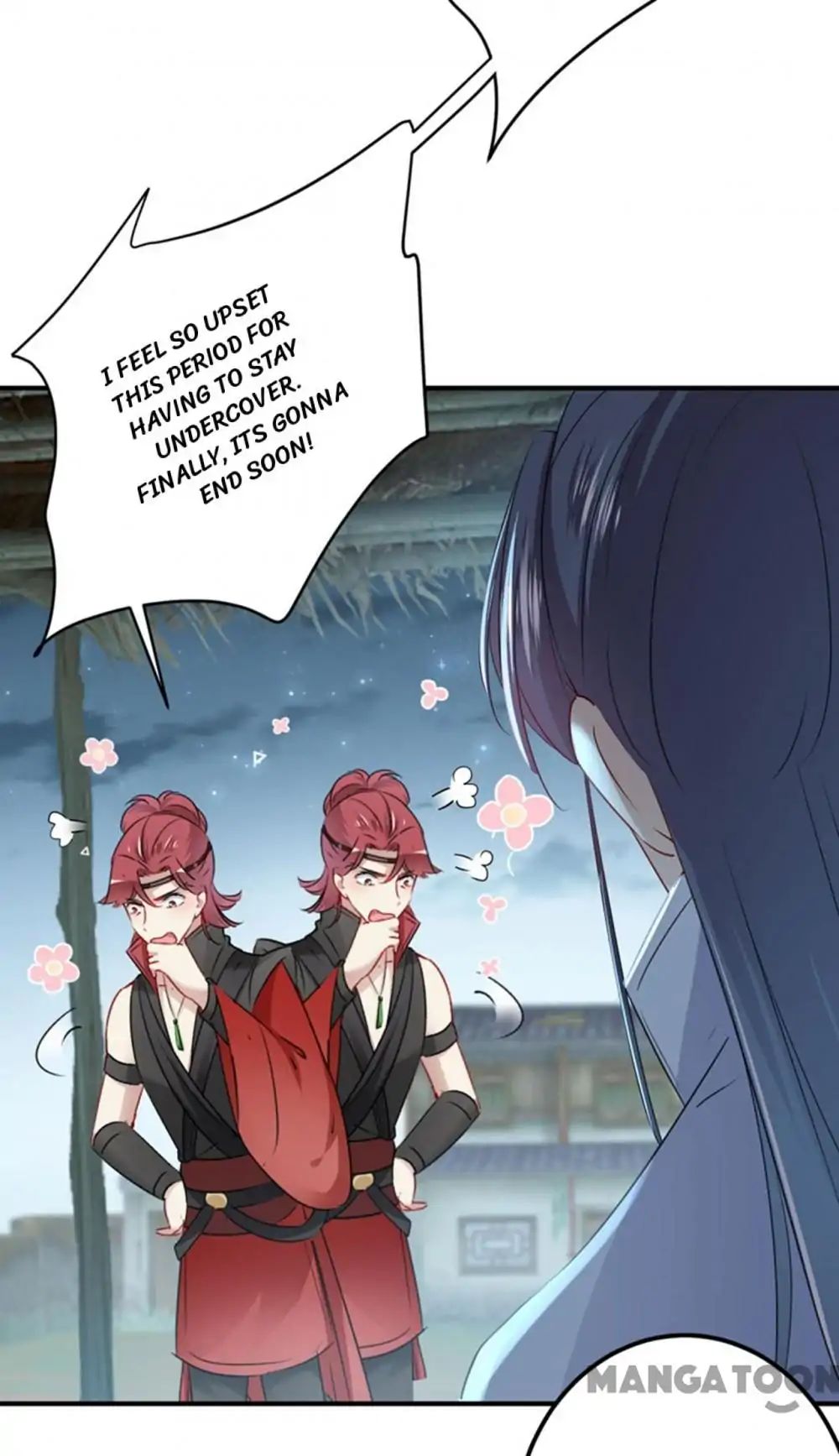 Page 5 of Chapter 91