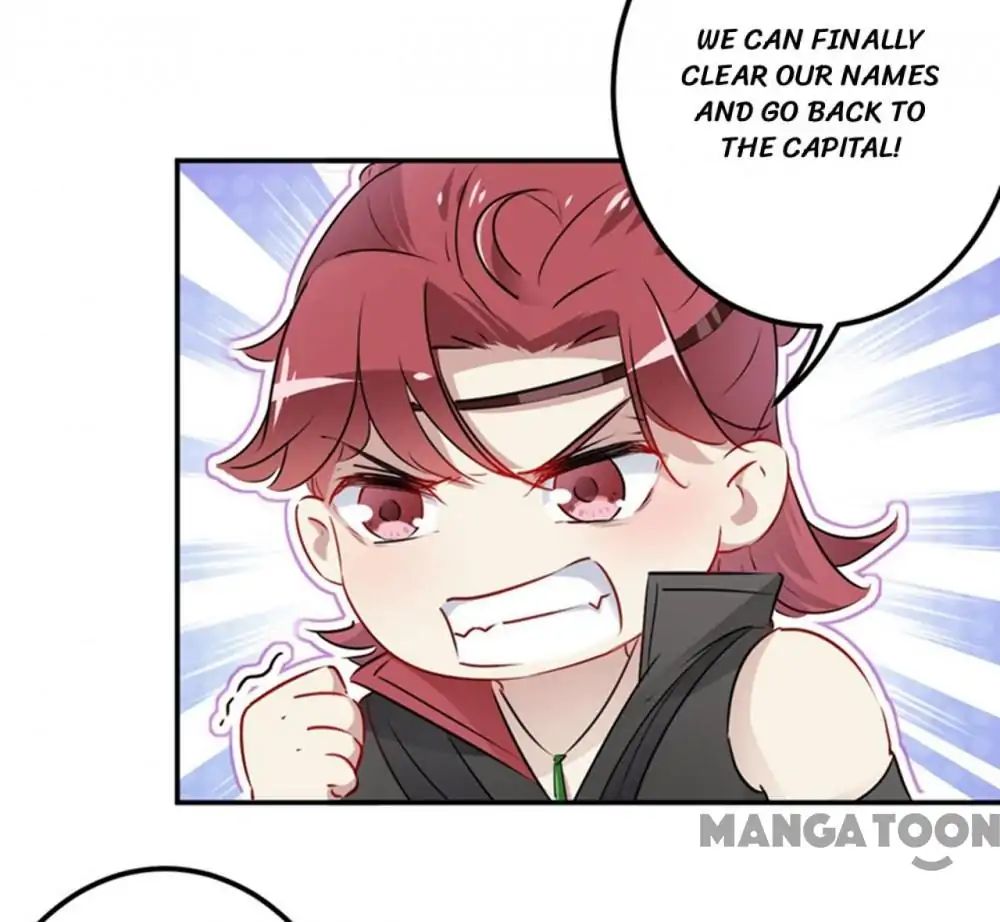 Page 6 of Chapter 91