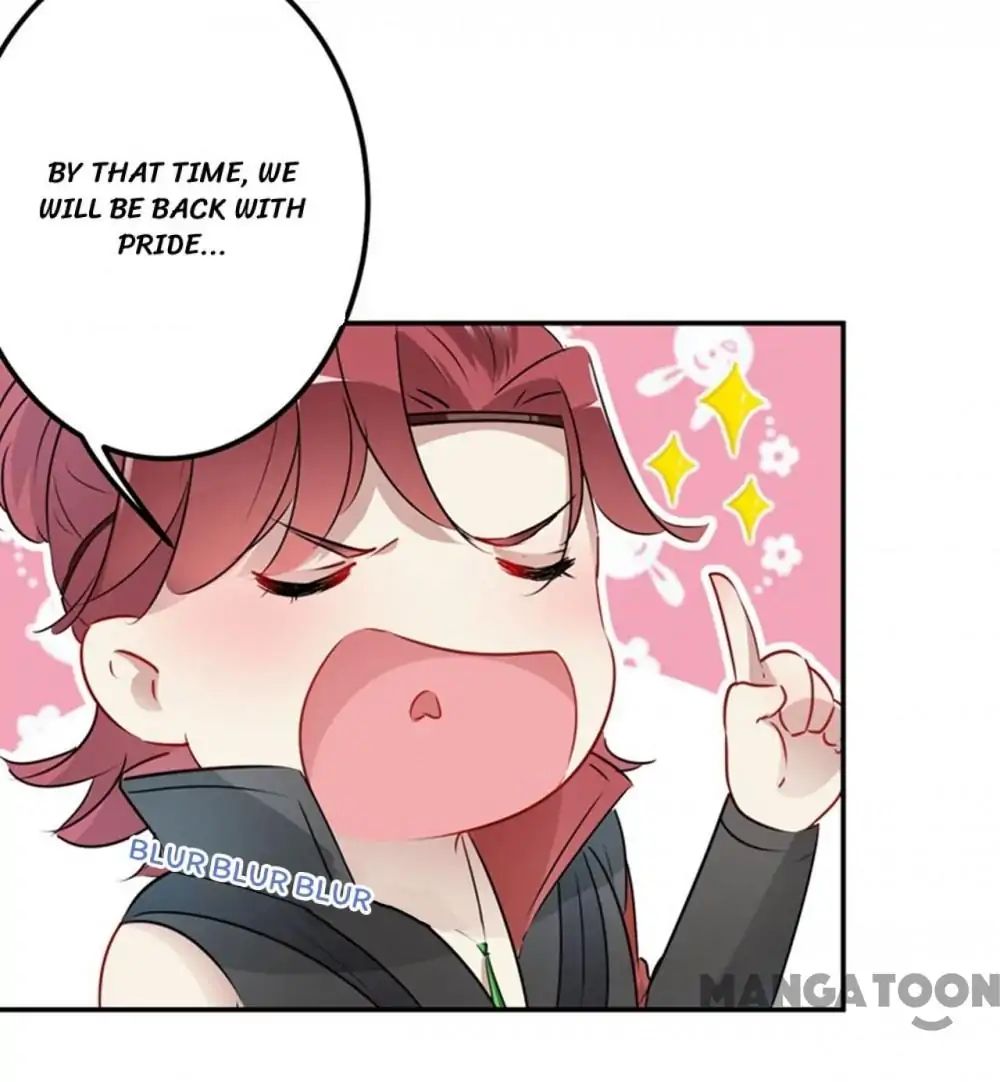 Page 7 of Chapter 91