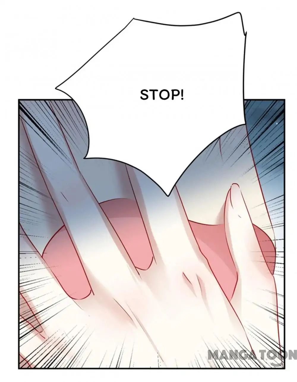 Page 8 of Chapter 91