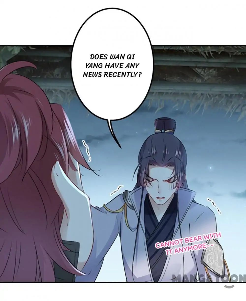 Page 9 of Chapter 91