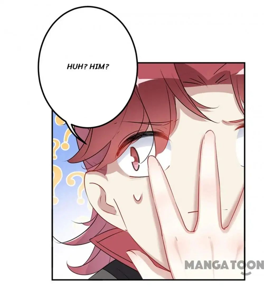 Page 10 of Chapter 91