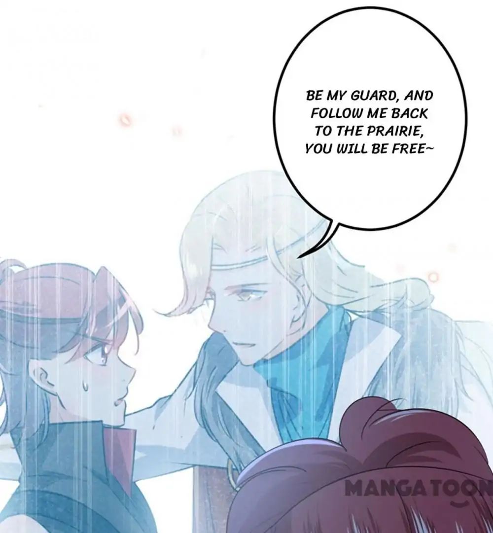 Page 11 of Chapter 91