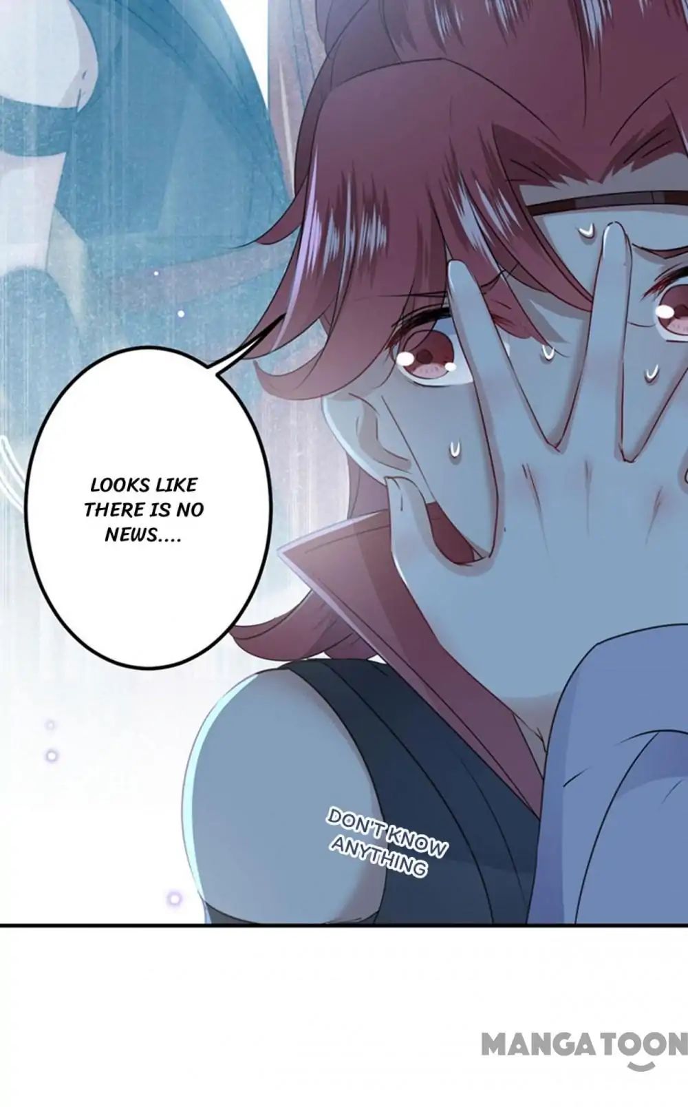 Page 12 of Chapter 91