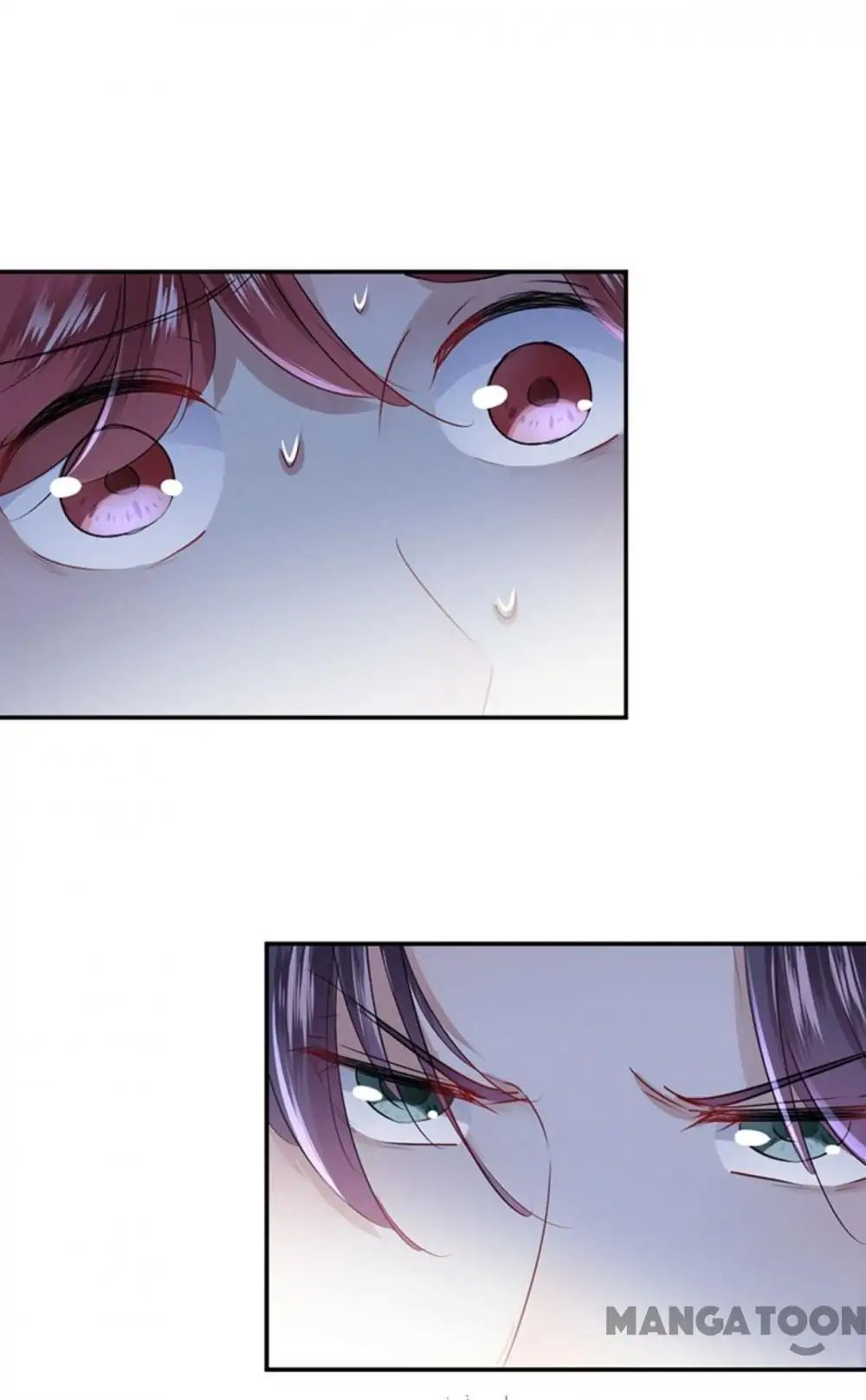 Page 13 of Chapter 91