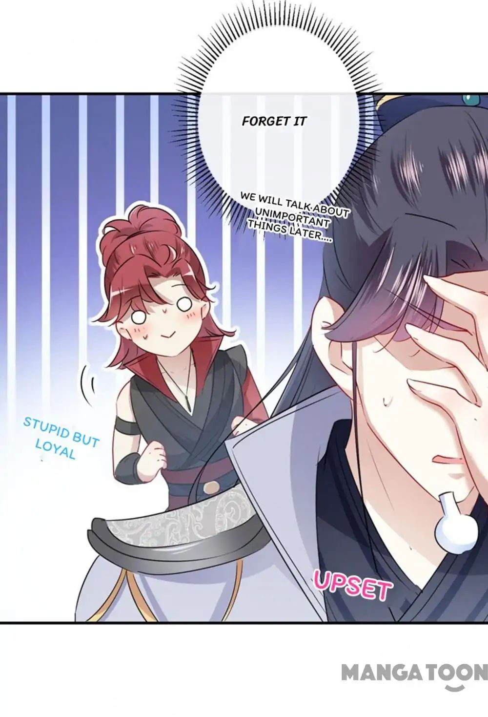 Page 14 of Chapter 91
