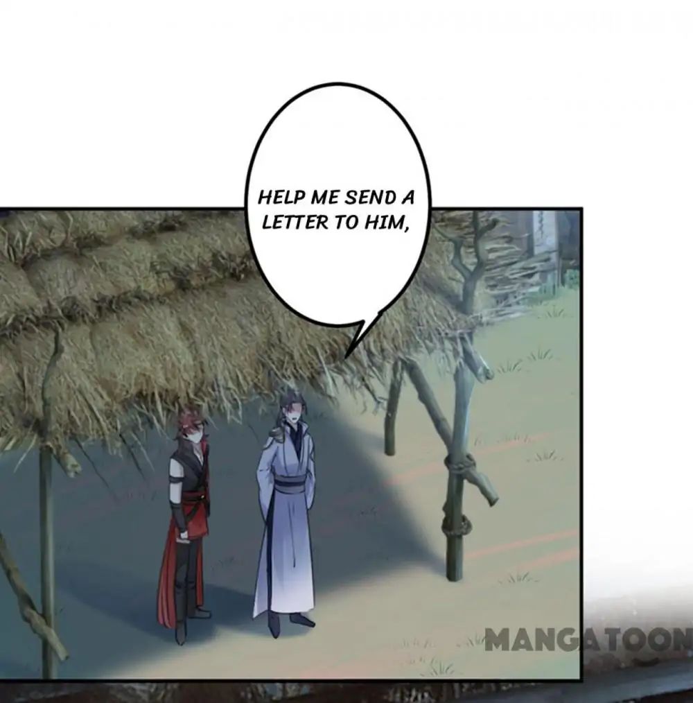 Page 15 of Chapter 91