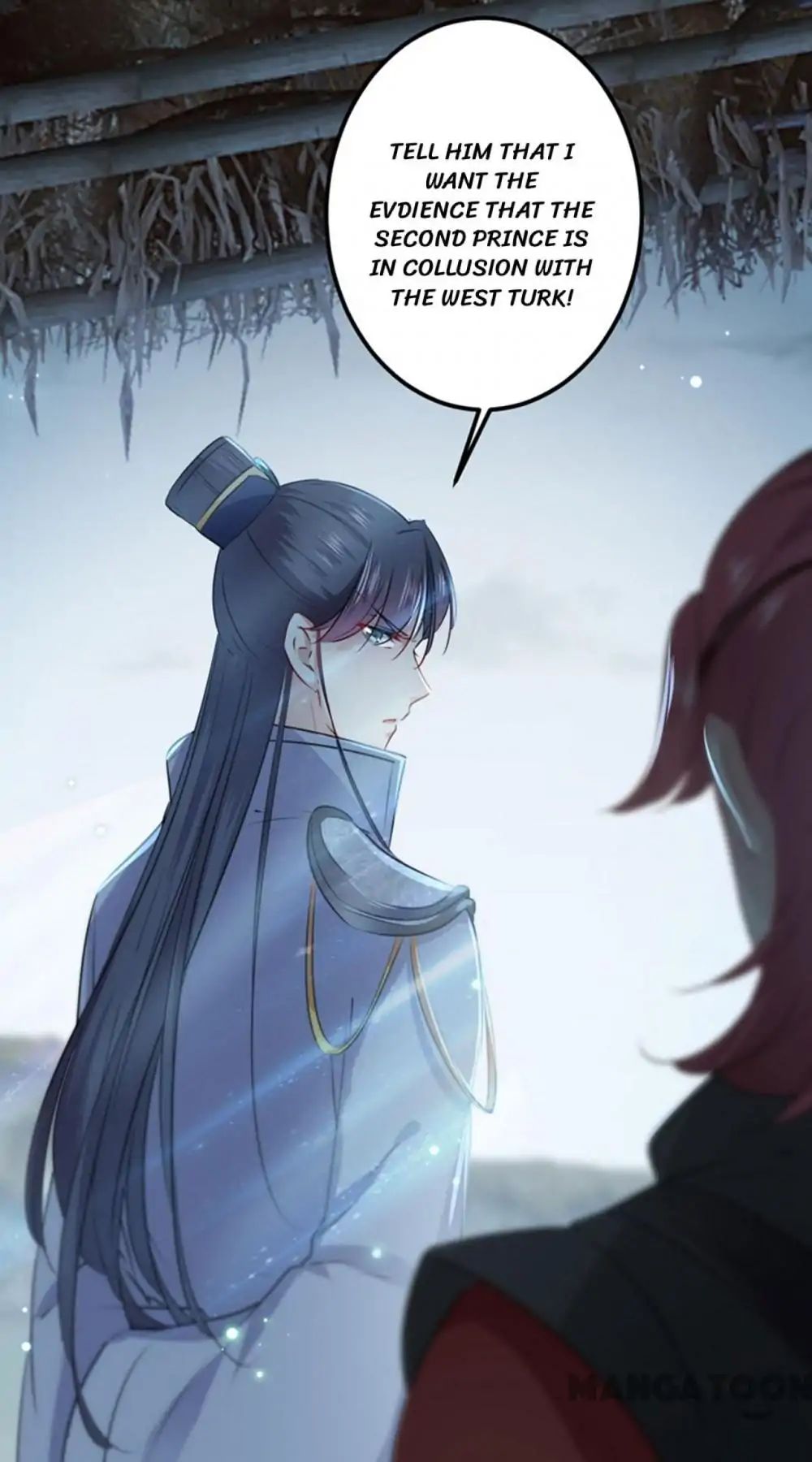 Page 16 of Chapter 91