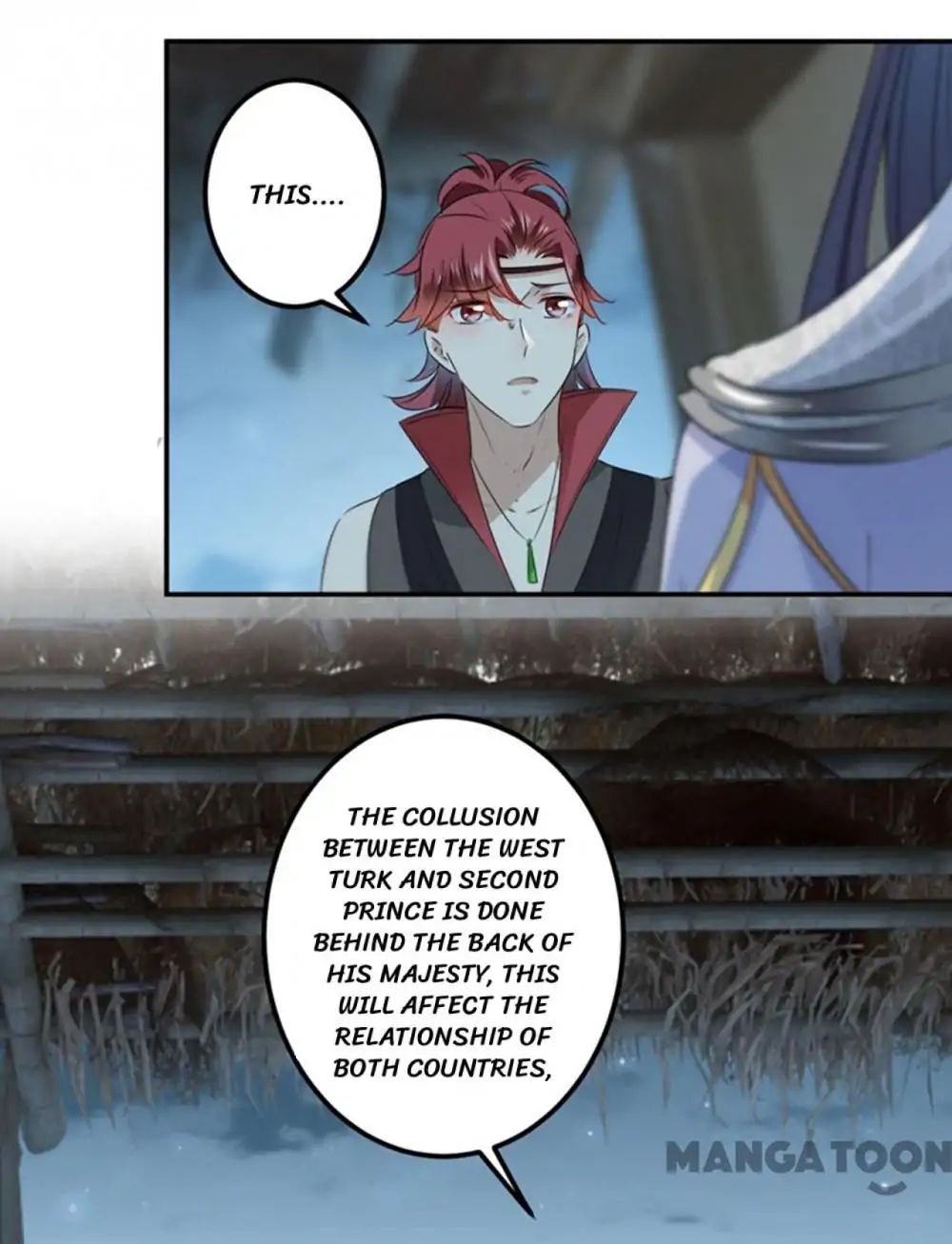 Page 18 of Chapter 91