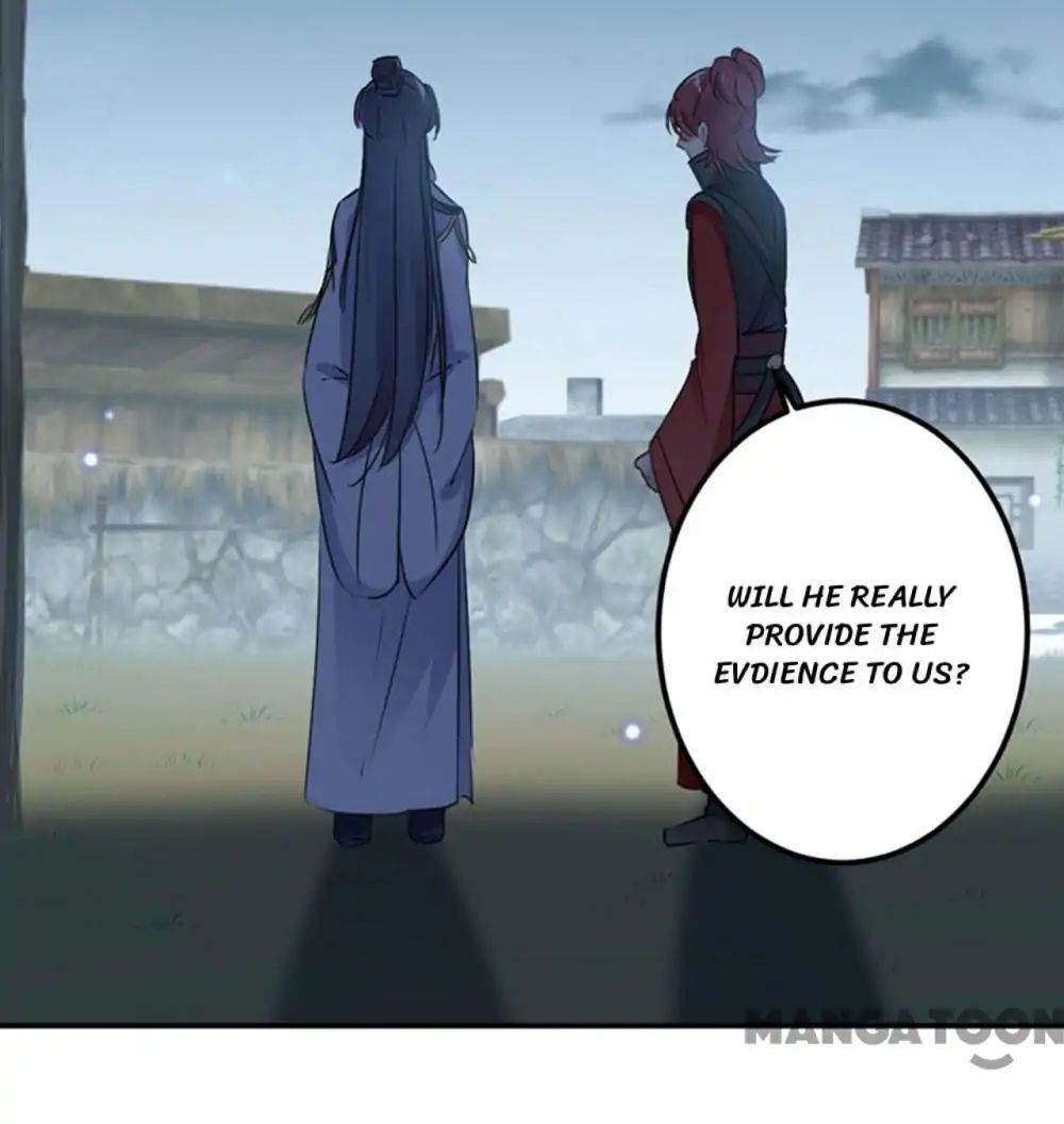 Page 19 of Chapter 91