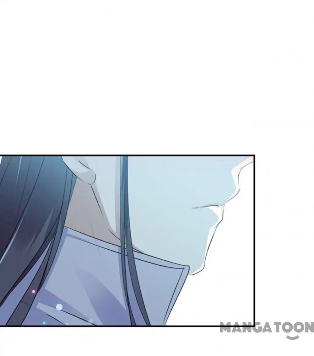 Page 20 of Chapter 91