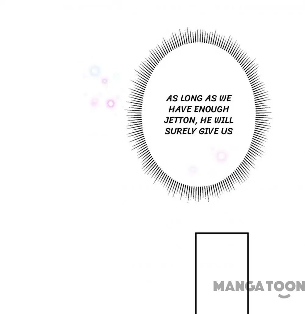 Page 21 of Chapter 91