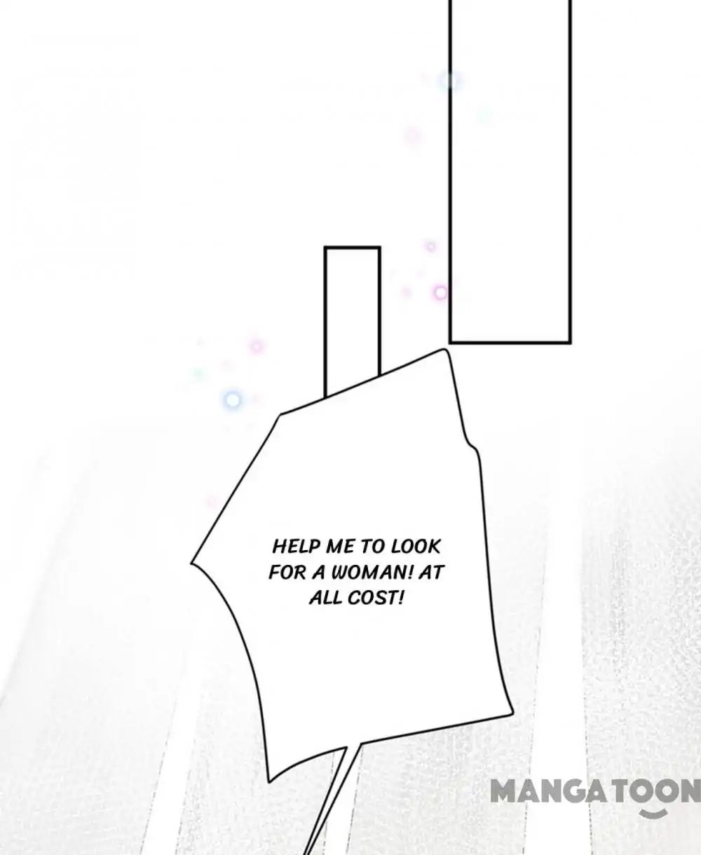 Page 22 of Chapter 91
