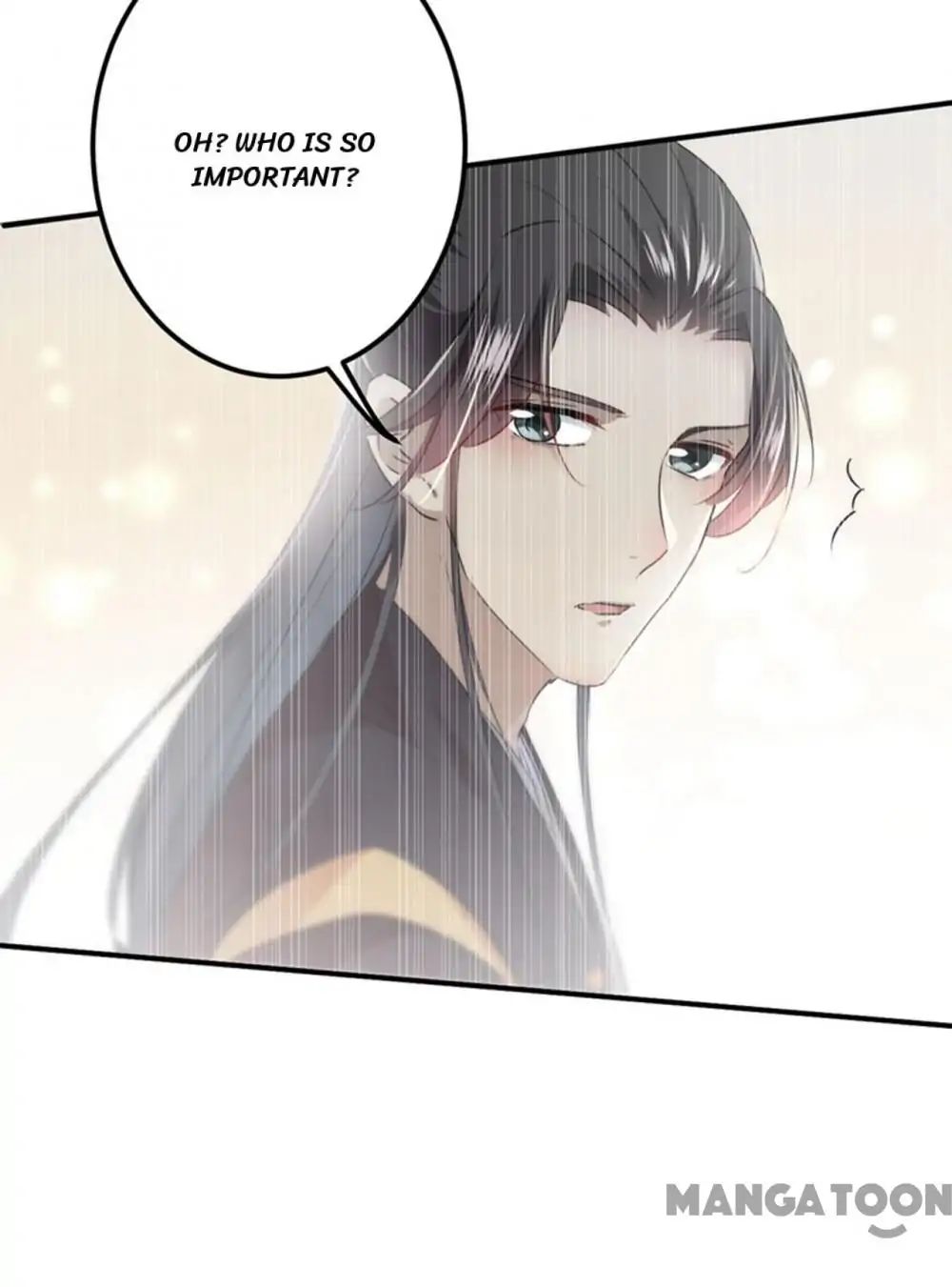 Page 24 of Chapter 91