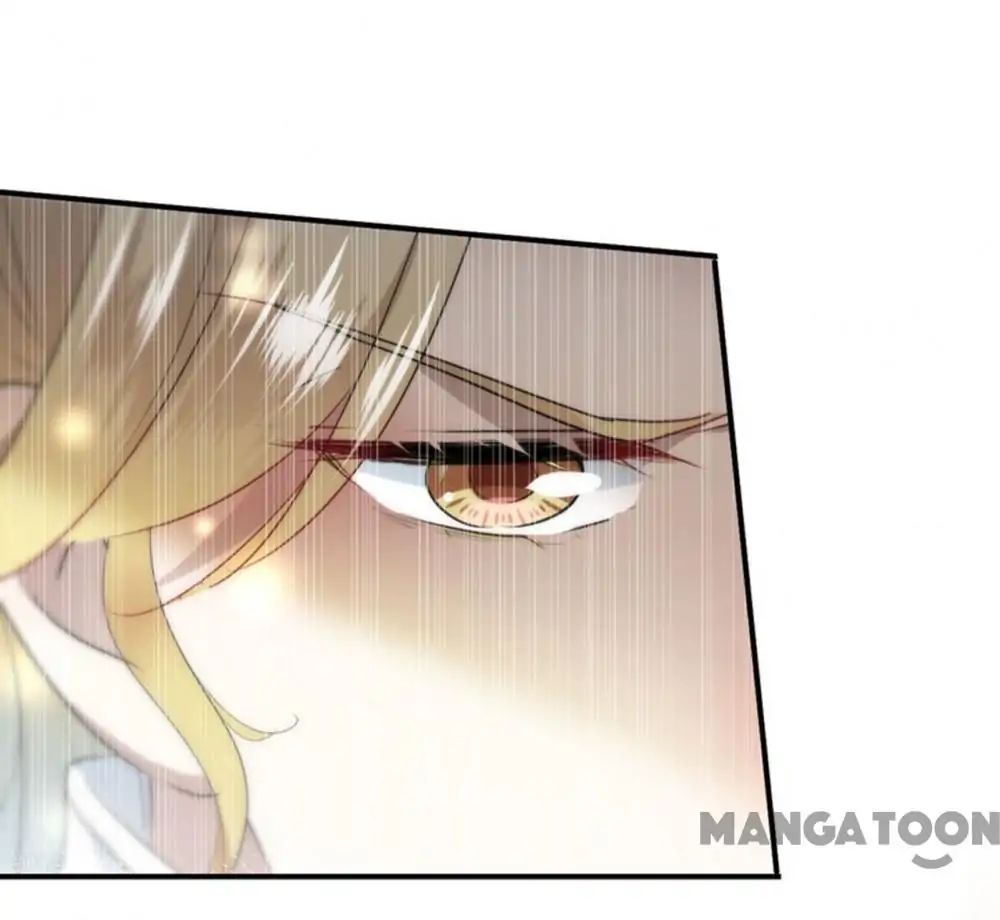 Page 25 of Chapter 91