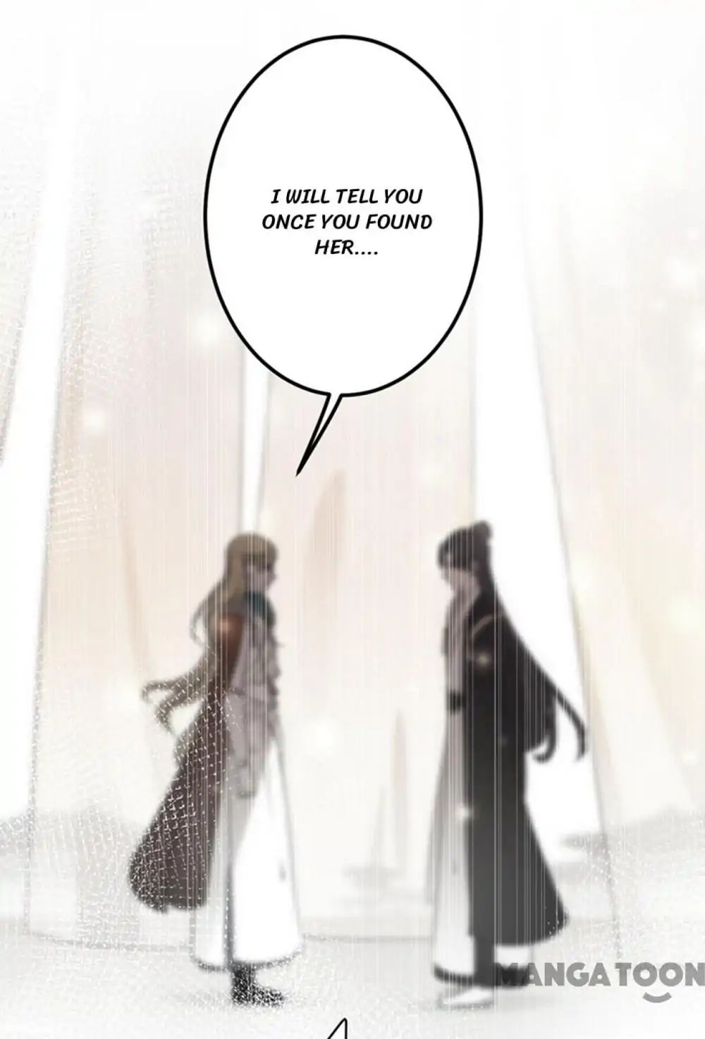 Page 26 of Chapter 91