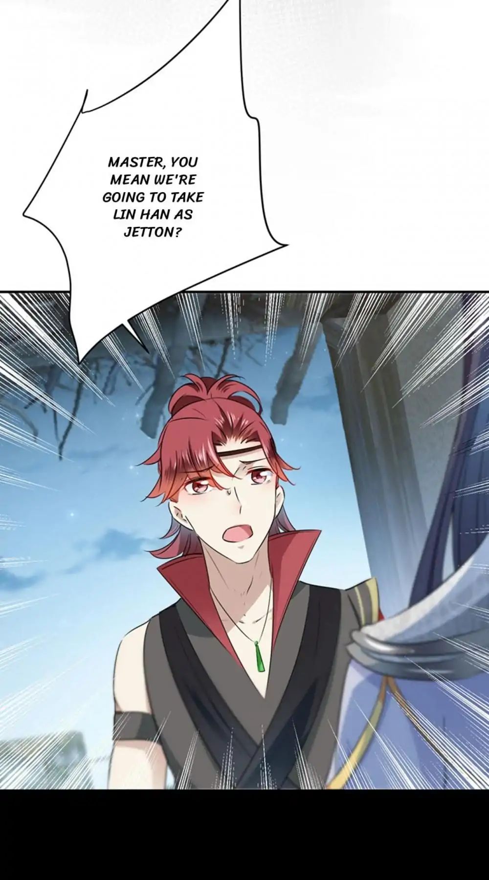 Page 27 of Chapter 91