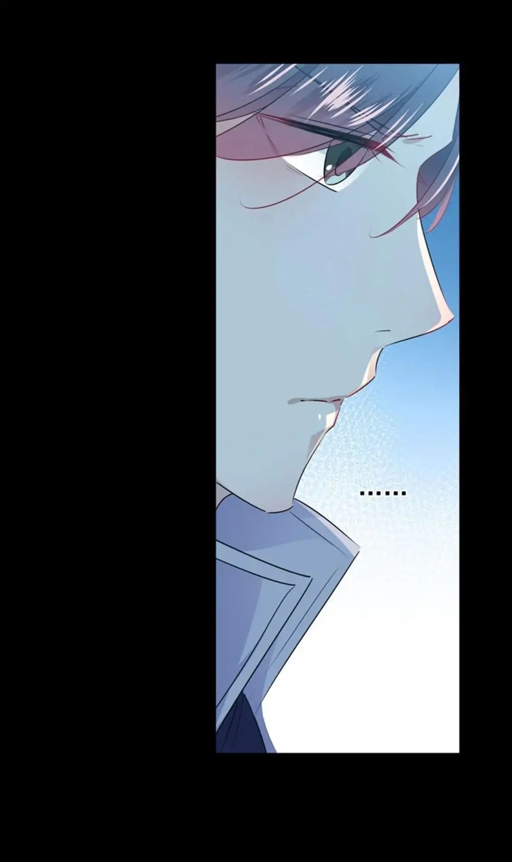 Page 29 of Chapter 91