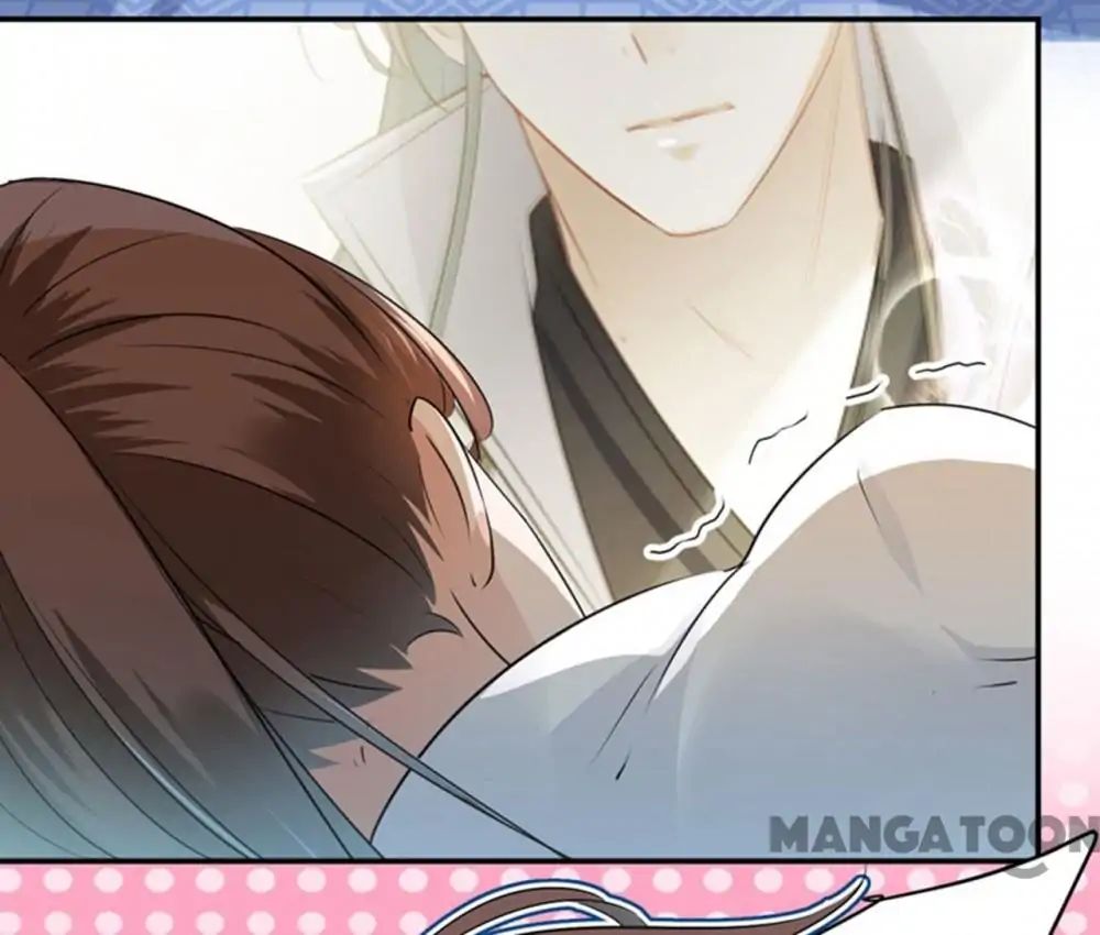 Page 32 of Chapter 91