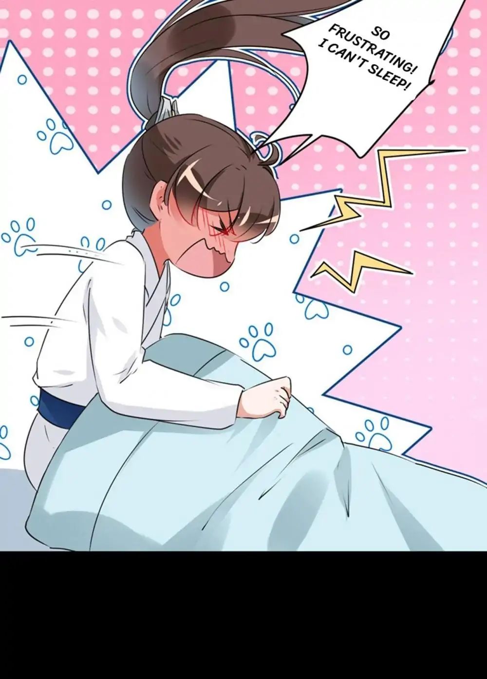 Page 33 of Chapter 91