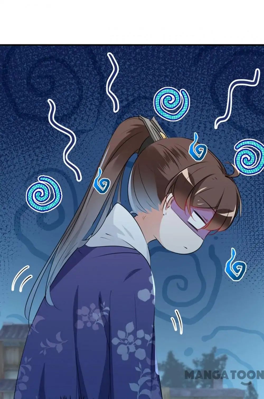 Page 36 of Chapter 91