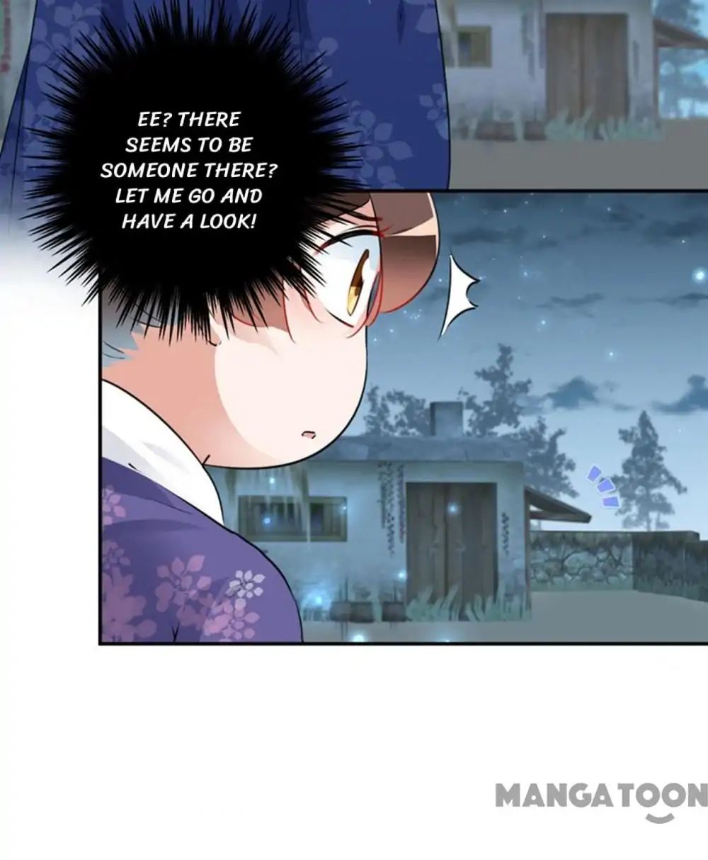 Page 37 of Chapter 91