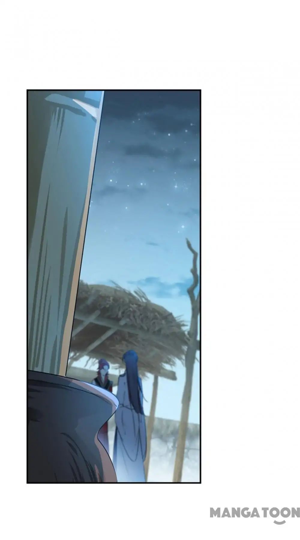 Page 38 of Chapter 91
