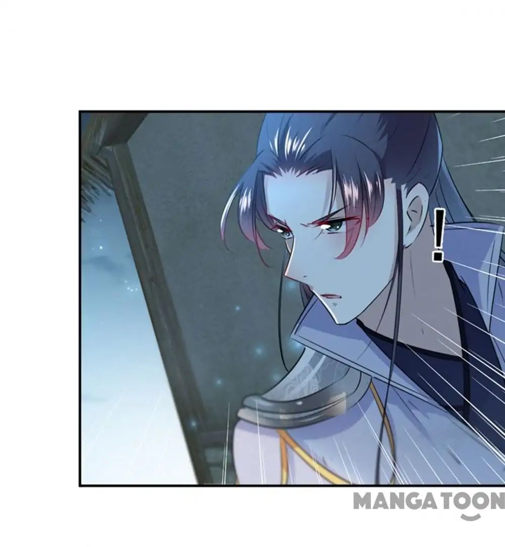 Page 40 of Chapter 91