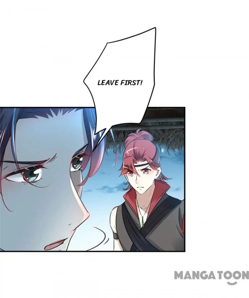 Page 41 of Chapter 91