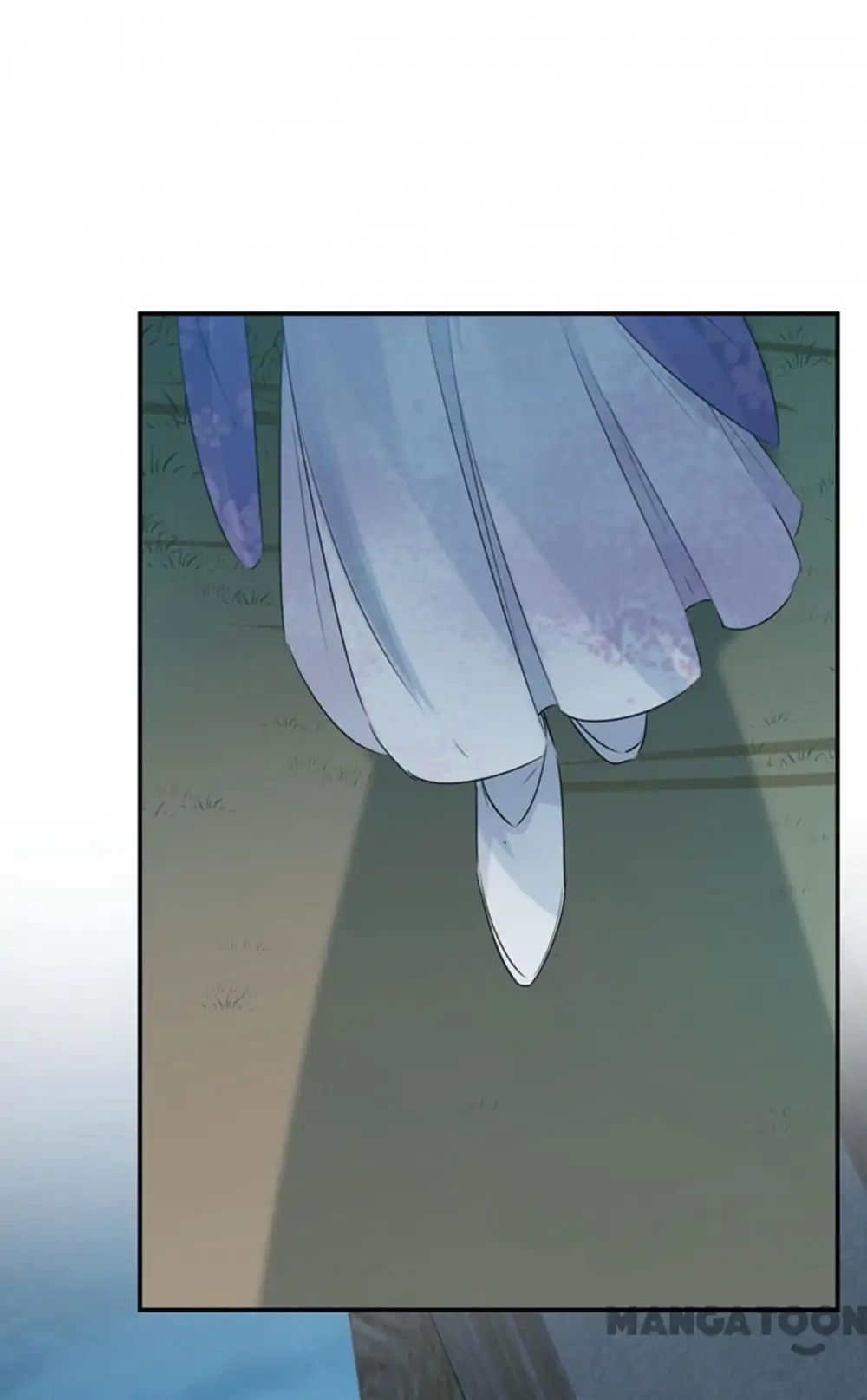 Page 42 of Chapter 91