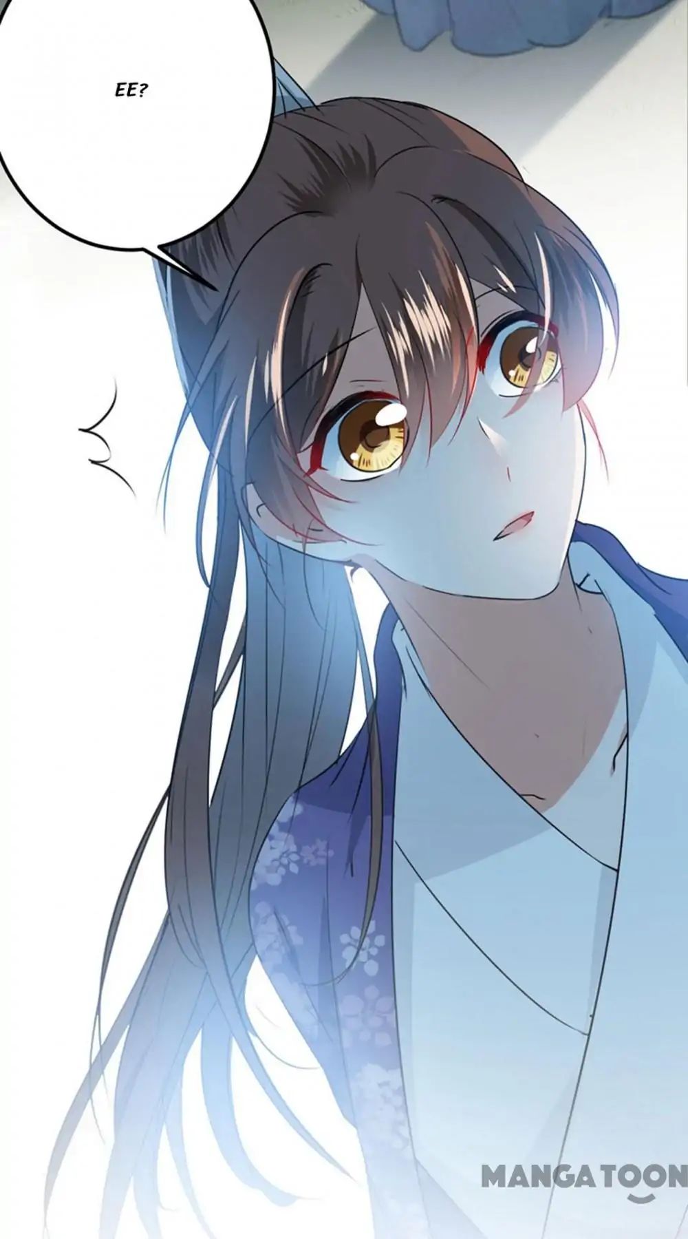 Page 44 of Chapter 91