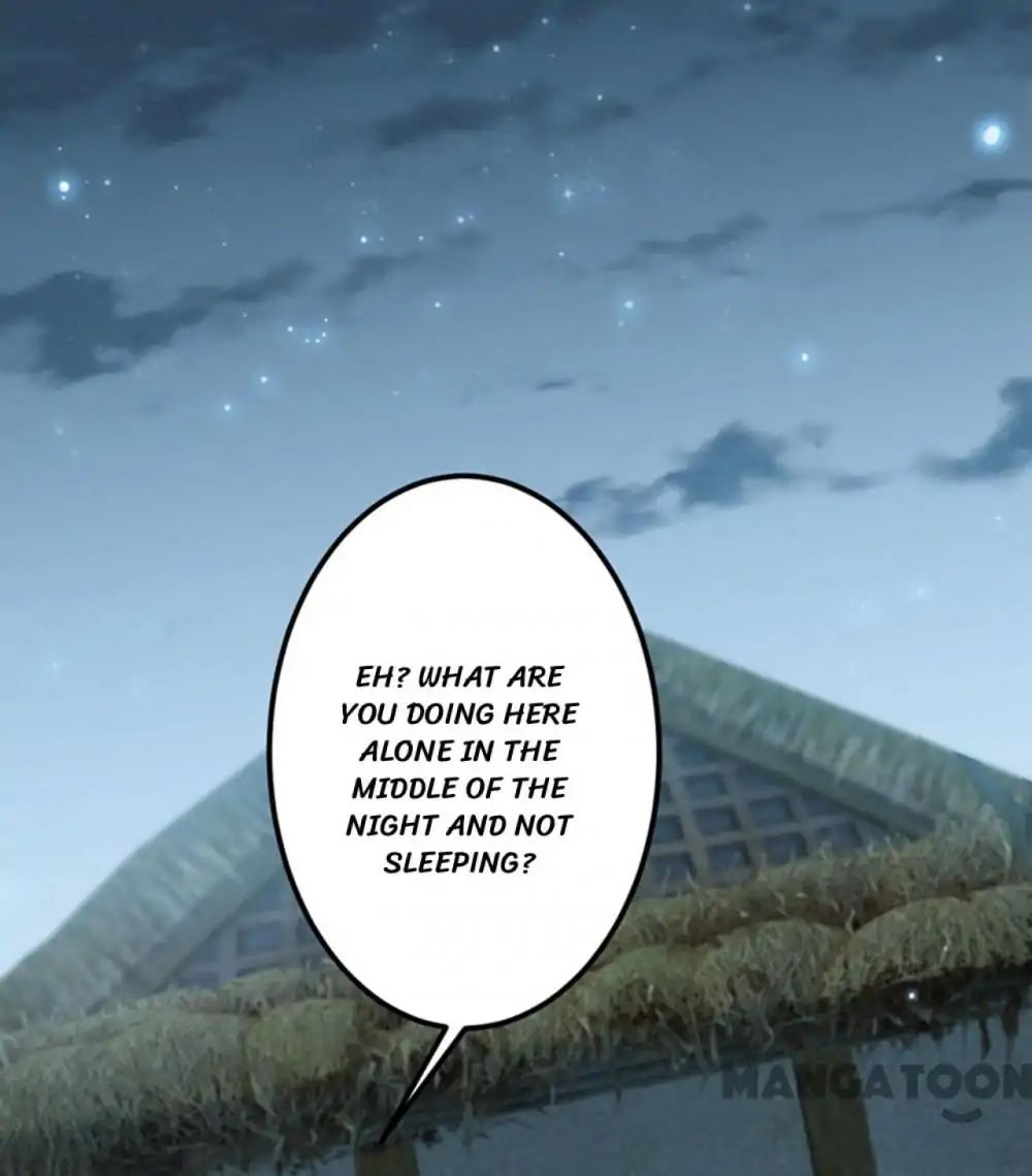 Page 2 of Chapter 92