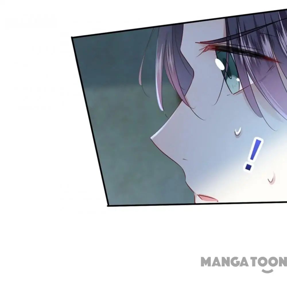 Page 4 of Chapter 92