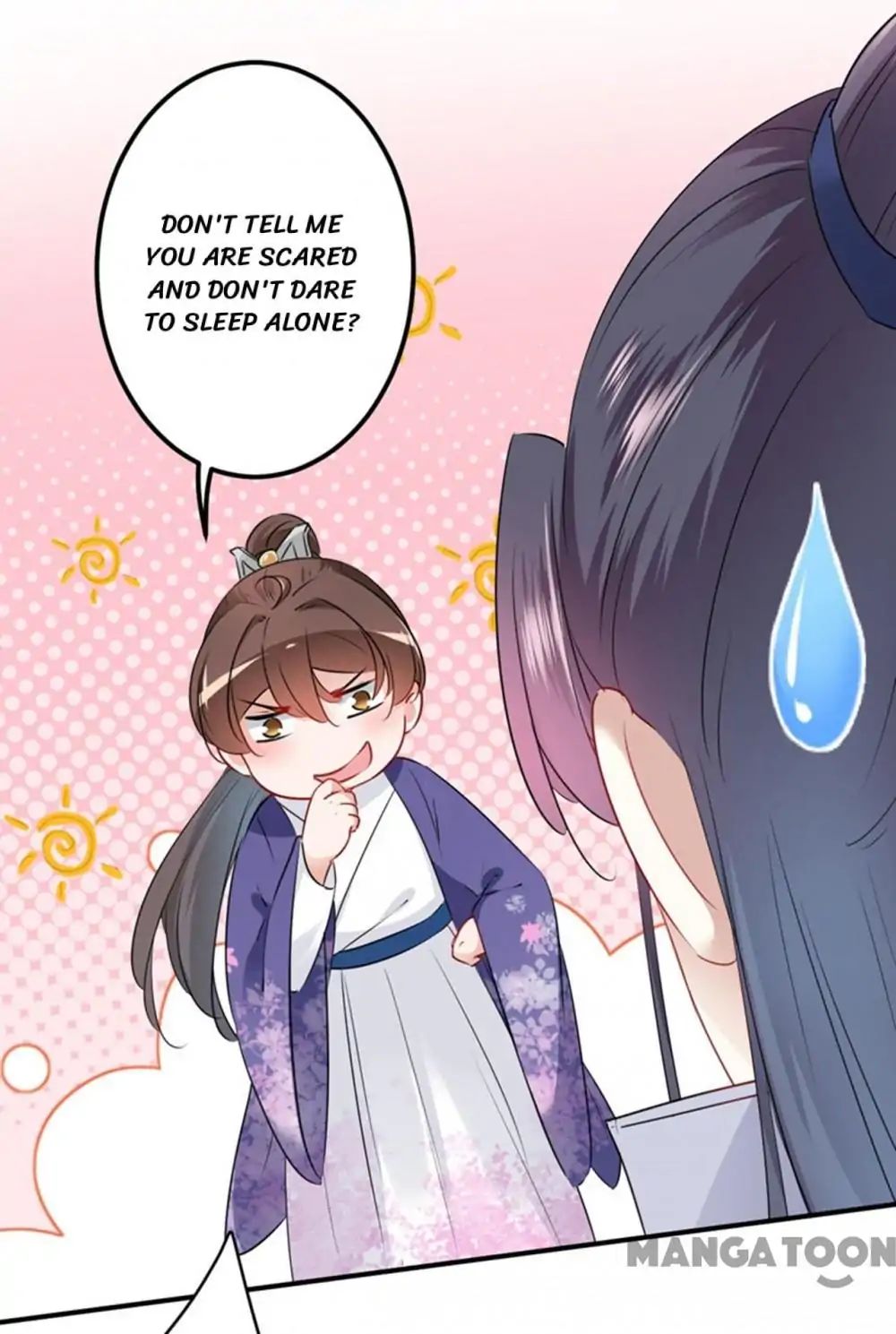 Page 6 of Chapter 92