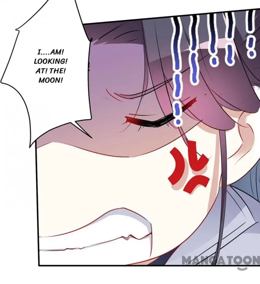 Page 7 of Chapter 92