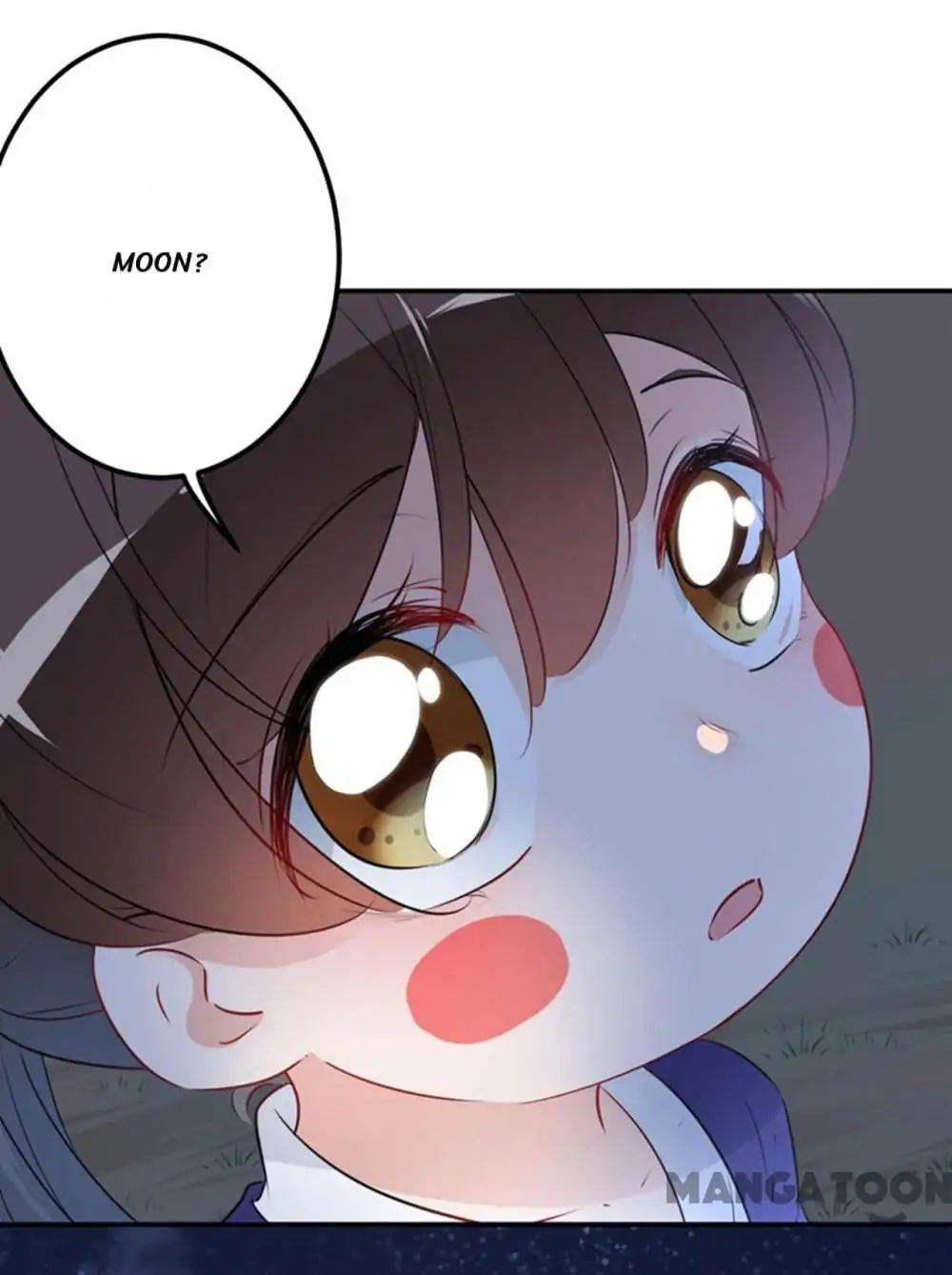 Page 8 of Chapter 92