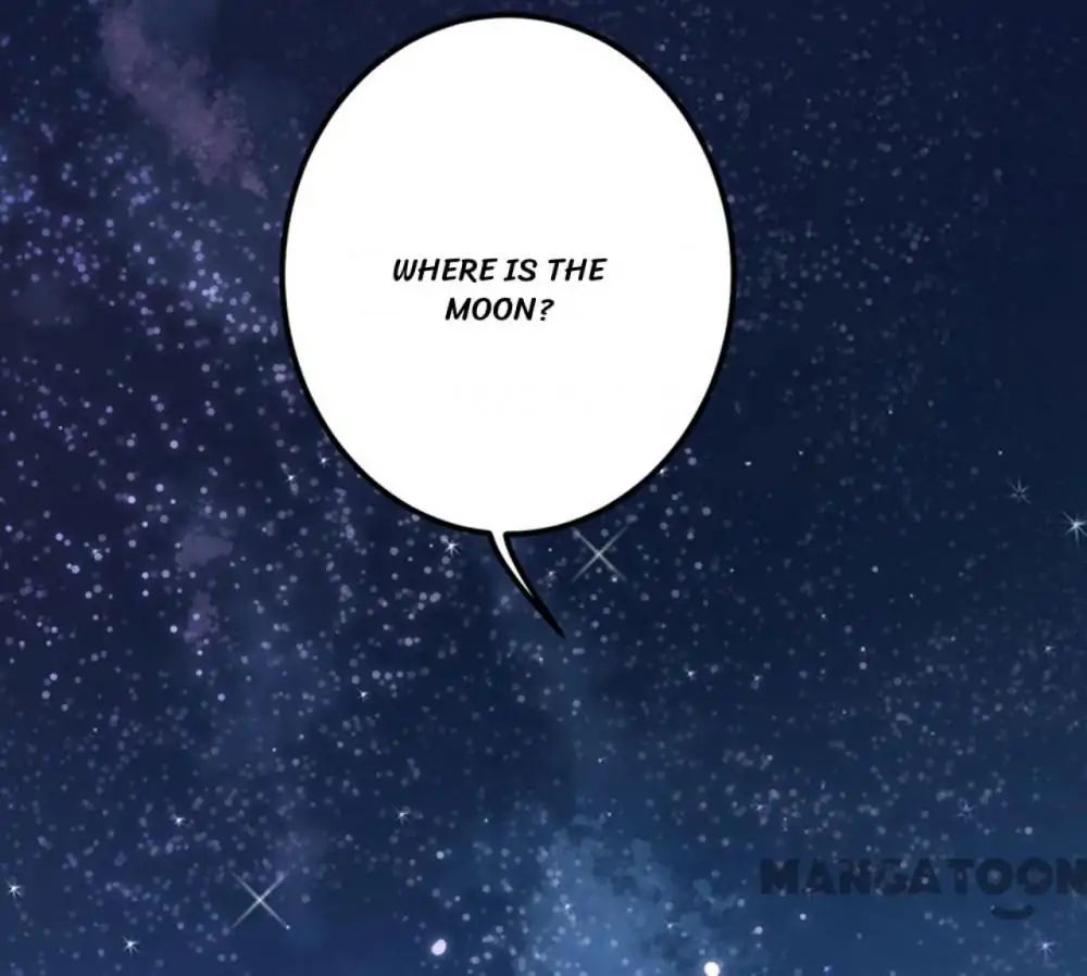 Page 9 of Chapter 92