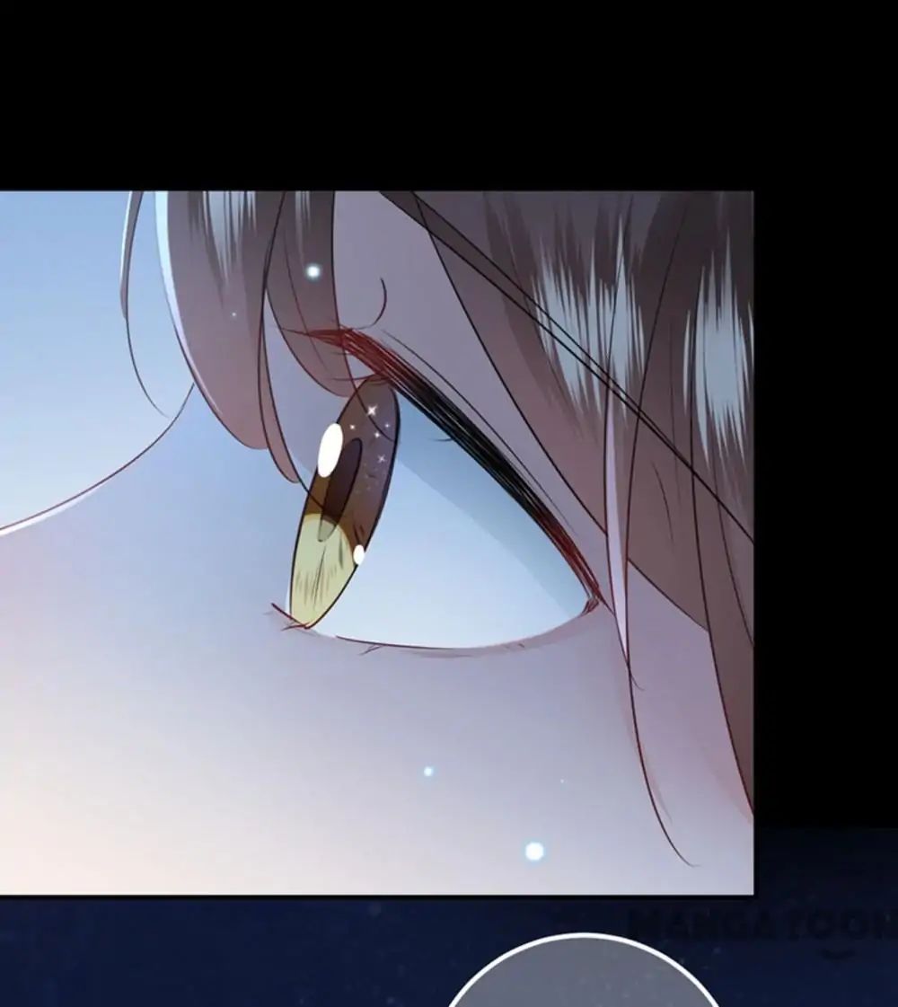 Page 11 of Chapter 92