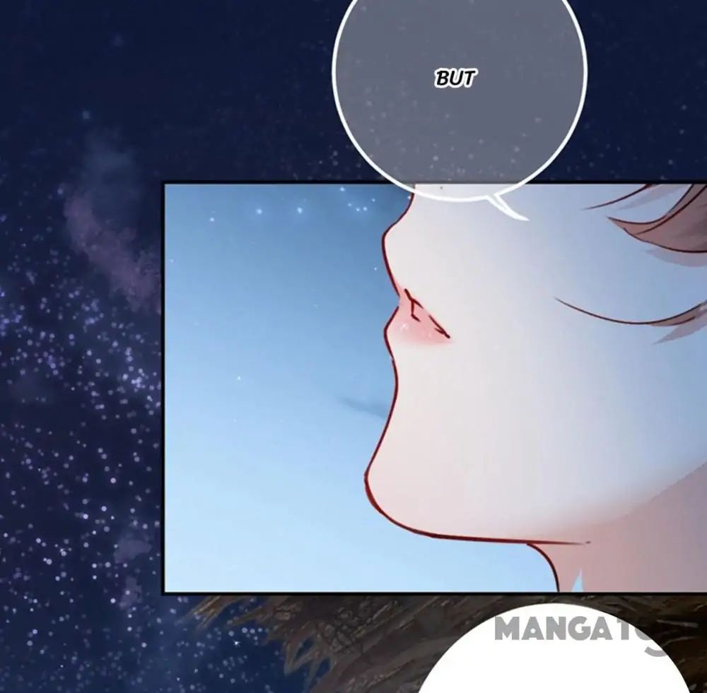 Page 12 of Chapter 92