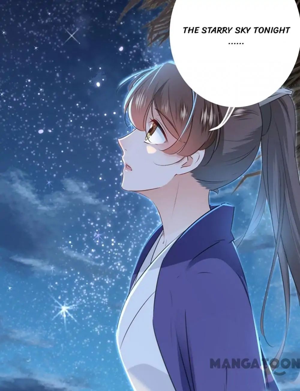 Page 13 of Chapter 92