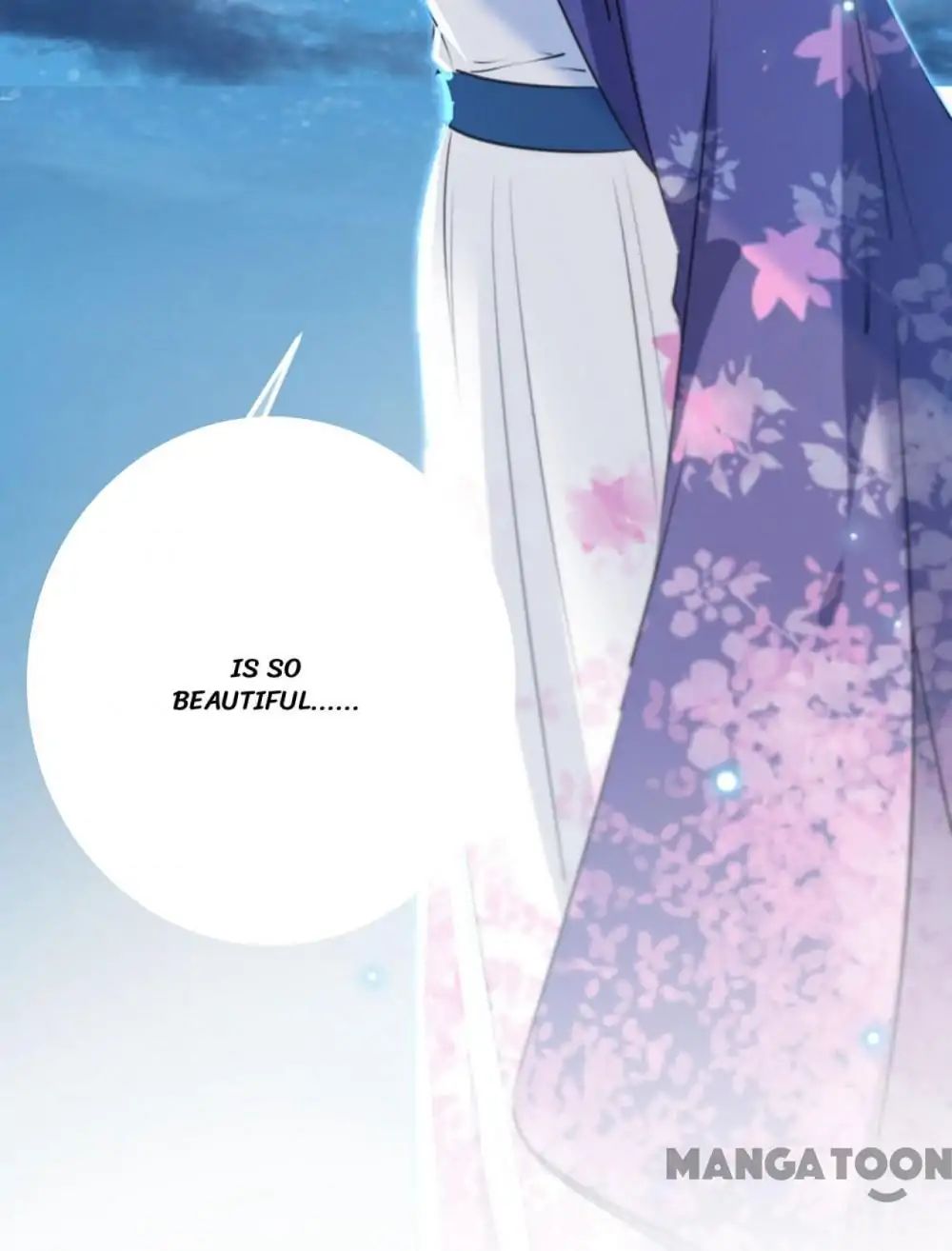 Page 14 of Chapter 92