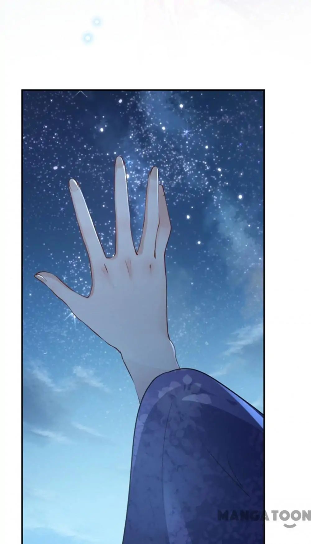 Page 15 of Chapter 92