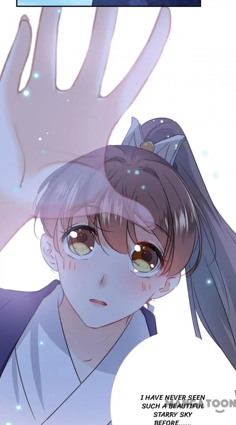 Page 16 of Chapter 92