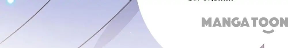 Page 17 of Chapter 92