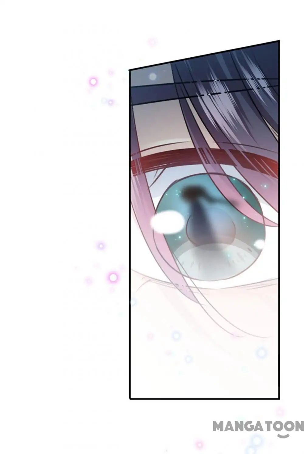 Page 19 of Chapter 92