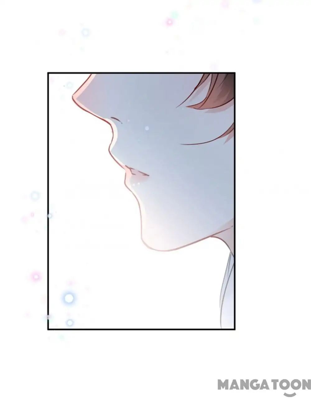 Page 20 of Chapter 92