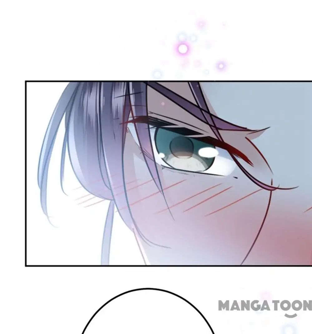 Page 21 of Chapter 92