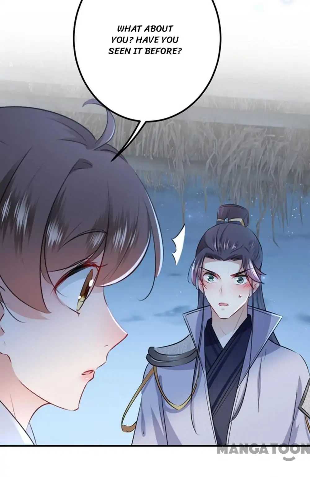 Page 22 of Chapter 92
