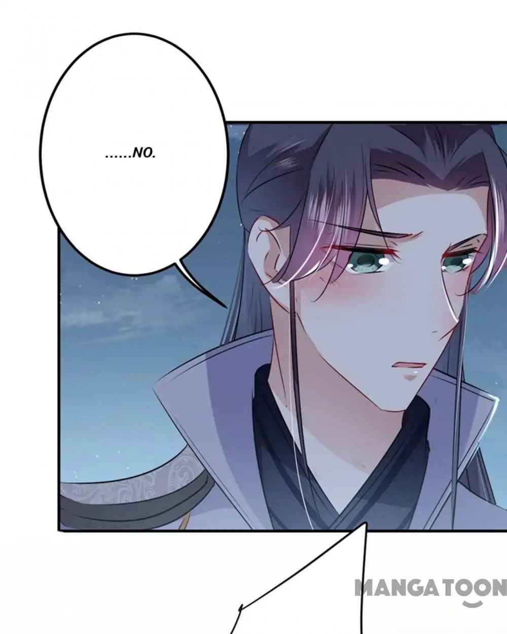 Page 23 of Chapter 92