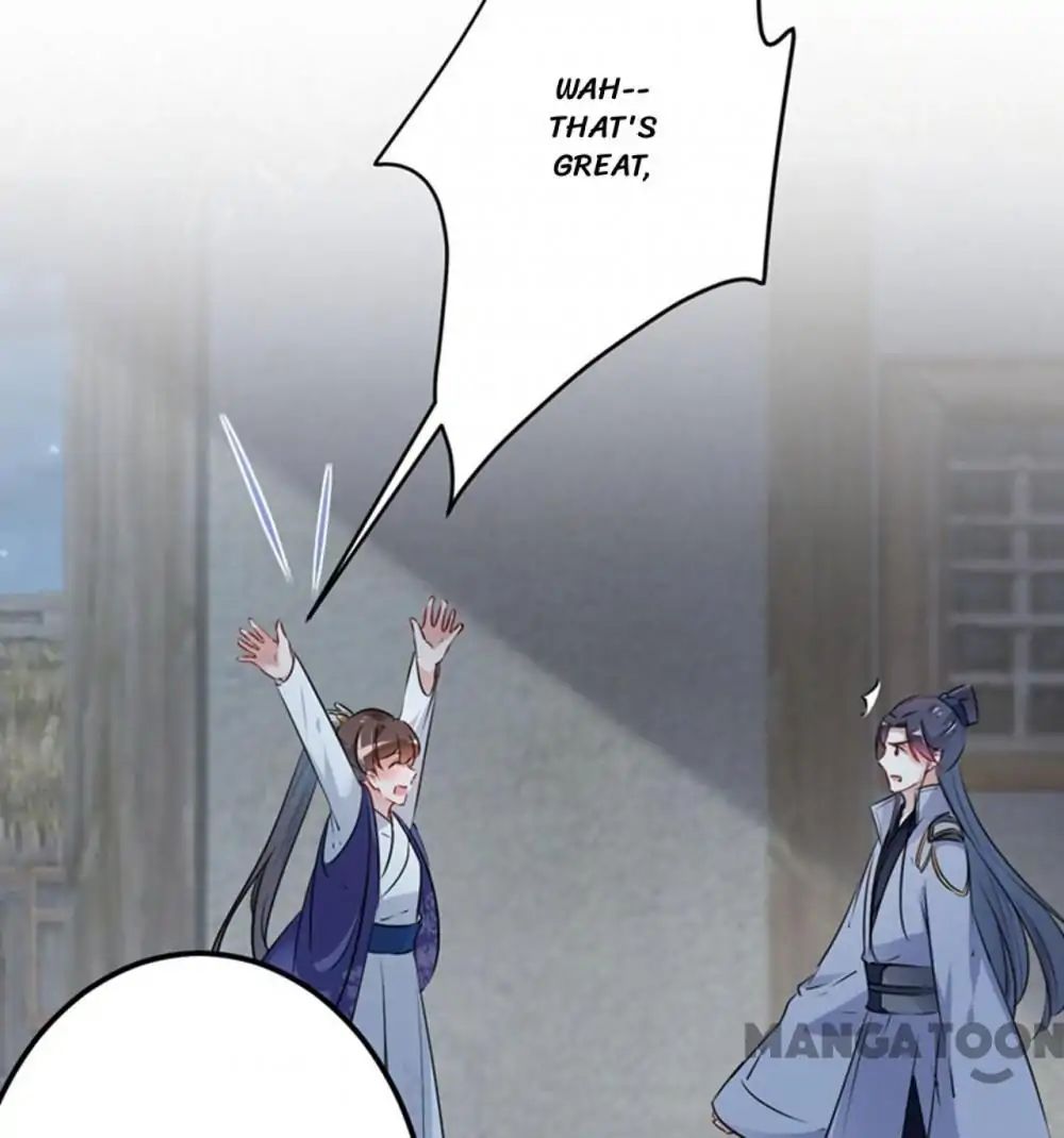 Page 24 of Chapter 92